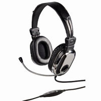 Hama Headset HS-540 (00051663)